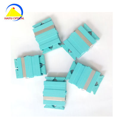 small.img.alt. صغير