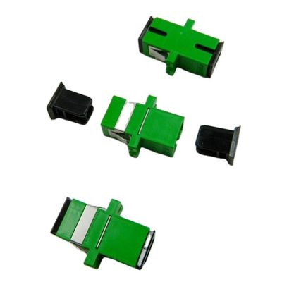 small.img.alt. صغير
