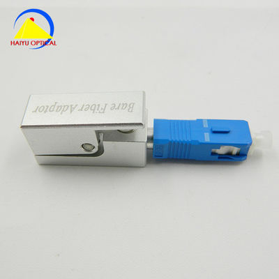 small.img.alt. صغير