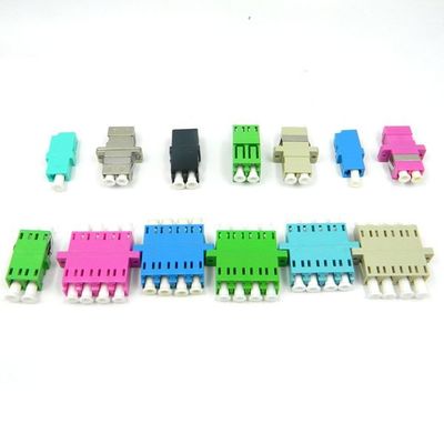 small.img.alt. صغير