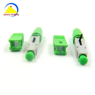 small.img.alt. صغير