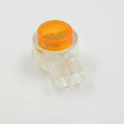 small.img.alt. صغير