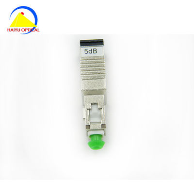 small.img.alt. صغير